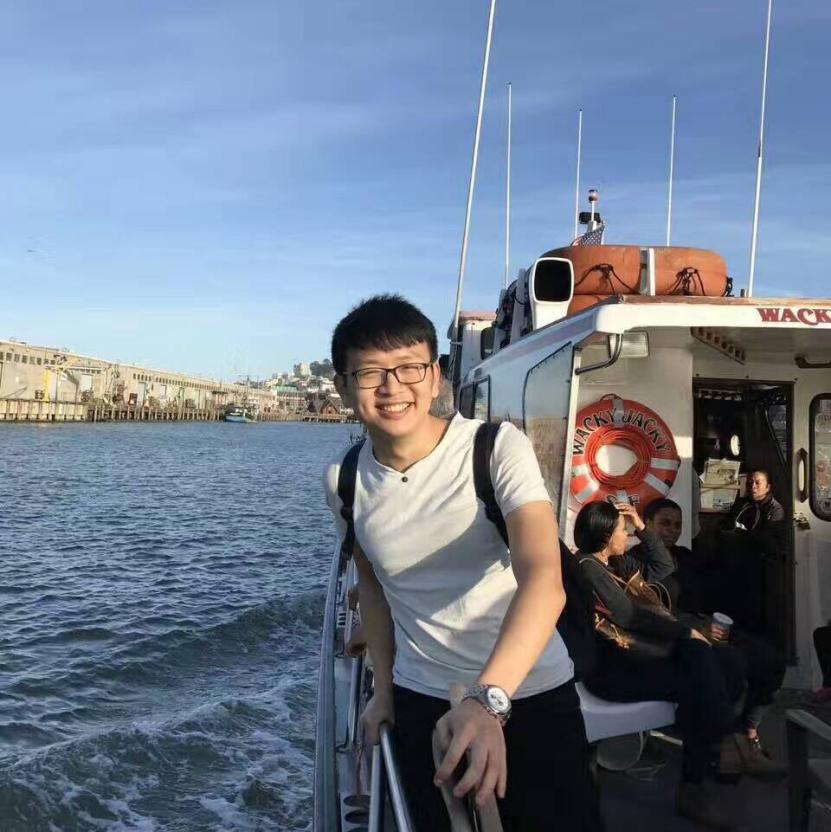班主任.jpg