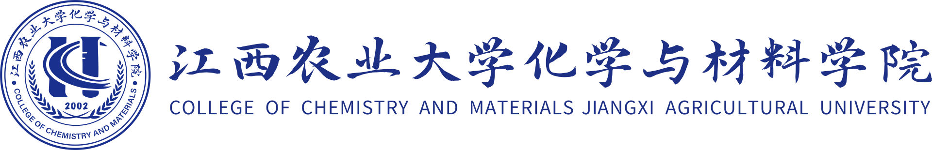 beat365在线中国官网登录入口